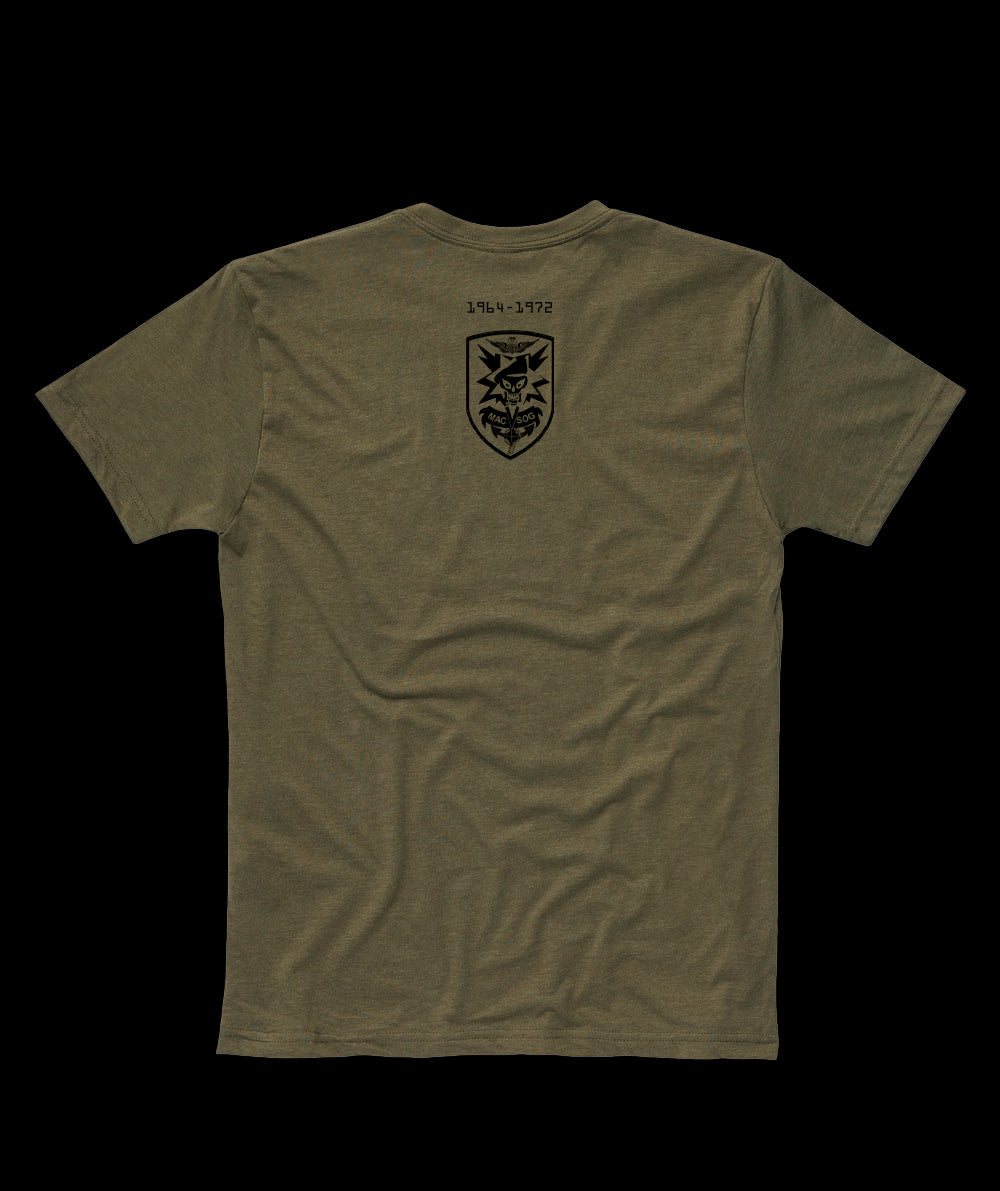 SOG T-Shirt
