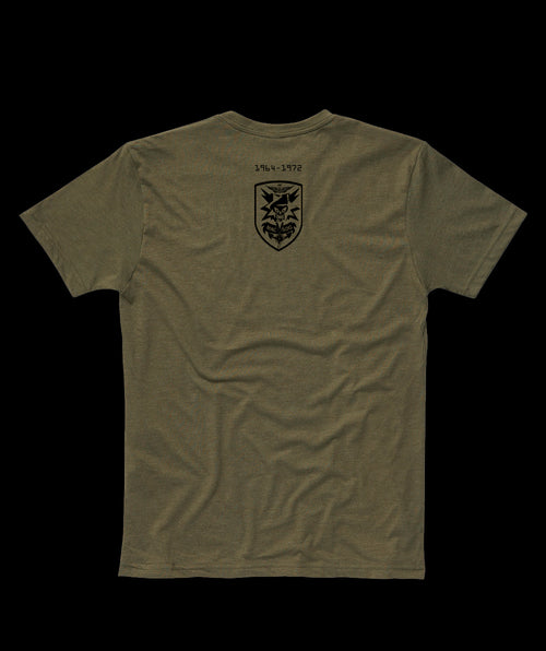 SOG T-Shirt