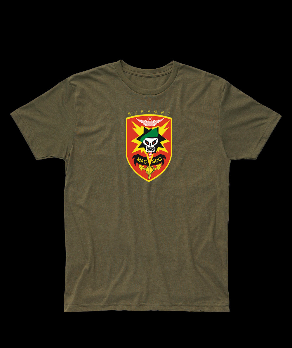 SOG T-Shirt