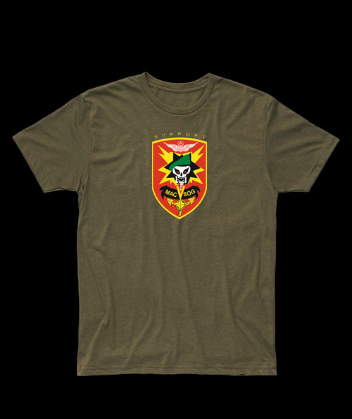 SOG T-Shirt