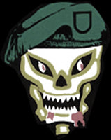 SOG Legacy Store